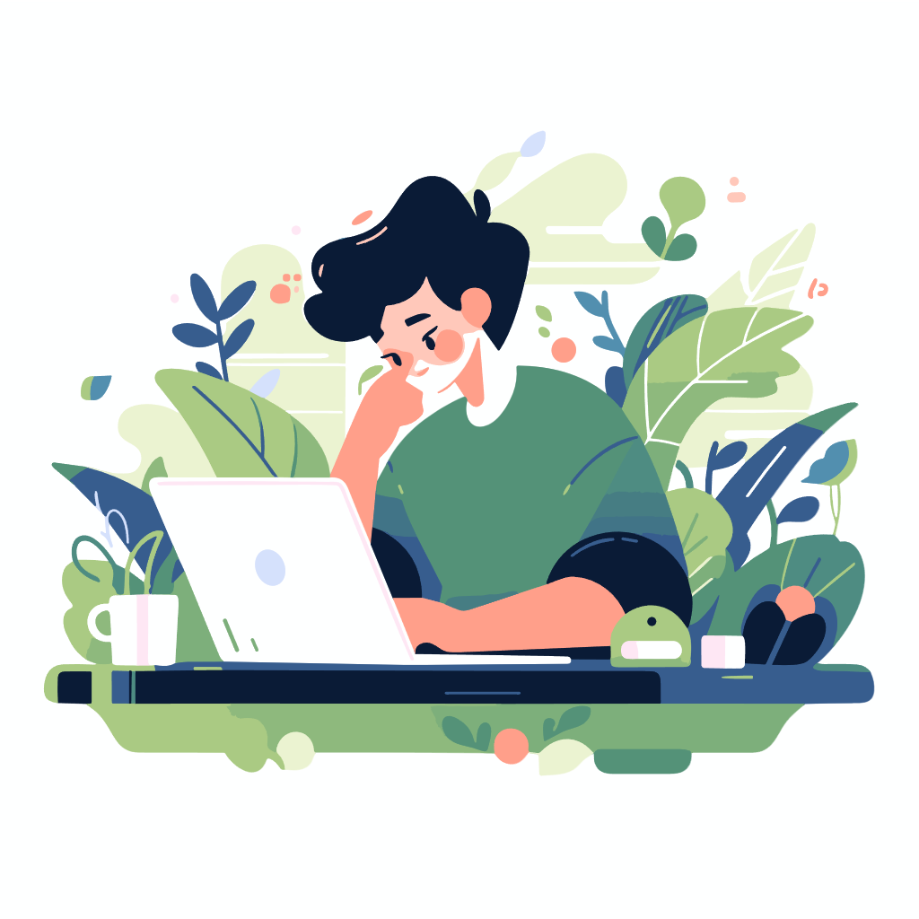 业务系统无法访问？MTU值设置错误是元凶!