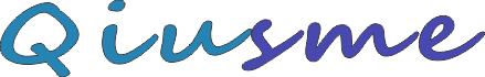 QiuSme